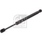 FEBI BILSTEIN Gasdruckfeder 31672 FEBI BILSTEIN Gasdruckfeder 31672