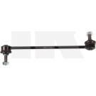 Koppelstange Chevrolet P. Cap | 5115009
