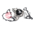 JPN Wasserpumpe 10C0521-JPN