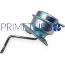 Prime Turbo Ladedruckregelventil M01034W