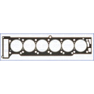 10101100 Dichtung, Zylinderkopf FIBERMAX