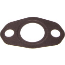 Toyota Agr-Ventildichtung | A25686-27010