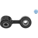 12 307 037 Stabilisator HA li AUDI A8,VW Phaeton 02 MEYLE-ORIGINAL: True to OE 1160310025 12 307 037 Stabilisator HA li AUDI A8,VW Phaeton 02 MEYLE-ORIGINAL: True to OE 1160310025