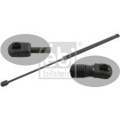 FEBI BILSTEIN Gasdruckfeder FEBI BILSTEIN Gasdruckfeder