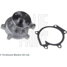 BluePrint Wasserpumpe