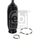 Faltenbalgsatz, Lenkung Volvo | 18770 Faltenbalgsatz, Lenkung Volvo | 18770