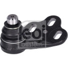 FEBI BILSTEIN Schulterklopfen | 09009