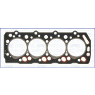 10070320 Dichtung, Zylinderkopf FIBERMAX