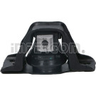 LAGERUNG, MOTOR IMP71434