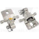 Bremssattel | 213539