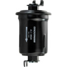 DENCKERMANN Kraftstofffilter