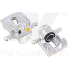 Bremssattel | 213480 Bremssattel | 213480