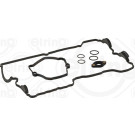 Dichtungssatz, Zylinderkopfhaube | BMW | 898.171