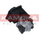 KAMOKA Hydraulikpumpe, Lenkung PP046