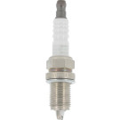 CHAMPION Zündkerze OE026/T10