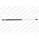 KILEN Gasfeder, Koffer-/Laderaum 438009