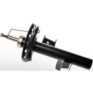 DENCKERMANN Federungsdämpfer