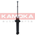 KAMOKA Stoßdämpfer