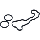 70-0151 Dichtung, Ölkühler