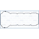 11129500 Dichtung, Zylinderkopfhaube