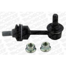 MONROE Stange/Strebe, Stabilisator | L43649
