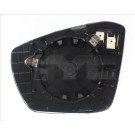 TYC Spiegelglas 332-0062-1