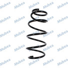 Fahrwerksfeder VA | TOYOTA Yaris 10 | 90177984