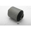 Lagerbuchse, Querlenker Mitsubishi P | RU-535