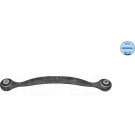 Querlenker HA li/re MERCEDES GL.GLE,GLS,M 11 MEYLE-ORIGINAL: True to OE 160500154