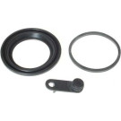 F SP 003 Dichtung, Bremssattelkolben ESSENTIAL LINE