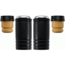 900 342 Staubschutzsatz, Stoßdämpfer Service Kit