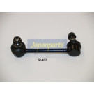 Koppelstange Honda T. Accord Pr SI-407R