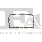 FA1 Ölwannendichtung EM1000-901