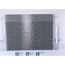 Kondensator PKW | CHRYSLER 300C 04- 3,0CRD M/A | 940348