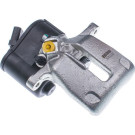 DENCKERMANN Bremstrommel B190172R