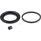 A.B.S. Reparatursatz, Bremssattel 3478