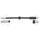 A.B.S. Bremsschlauch | SL4934