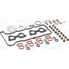 537.540 Dichtungssatz, Zylinderkopf