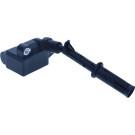 ZÜNDSPULE | 13-0256