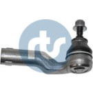 RTS Lenkstift 91-90617-1 RTS Lenkstift 91-90617-1