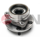 JPN Radlagersatz 10L0A08-JPN