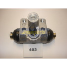 Radbremszylinder CS-403 Radbremszylinder CS-403