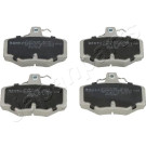 Bremsbelagsatz Nissan T. Primera | PP-015AF