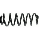 Sachs Fahrwerksfeder Audi P. A8 (4D2, 4D8, RÓwnie¢ Quattro) 2.5Tdi-4.2 11.98-09.02 | 998437