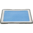 CHAMPION Innenraumfilter CCF0322