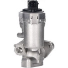 Agr-Ventil FIRST FIT 98151