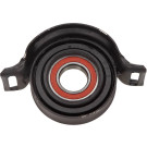 Lagerung, Gelenkwelle | 49-0673