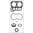 52103400 Dichtungssatz, Zylinderkopf