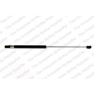 KILEN Gasfeder, Koffer-/Laderaum