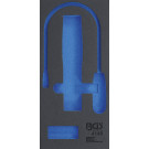 BGS Werkstattwageneinlage 1/3 | leer | für Art. 4146 | 4146-1